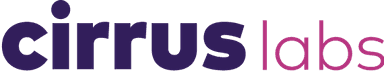 Cirrus Labs Logo